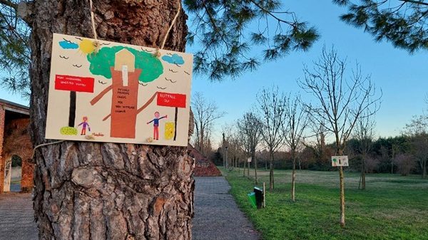 sanvittoreolona ambiente cittadella ragazzi