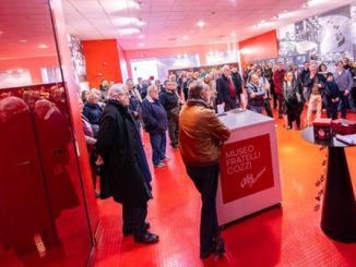 legnano alfaromeo liuc museofratellicozzi  