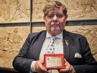 legnano famiglialegnanese tesseradoro jodytesta