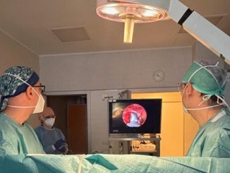 legnano ospedale operazione asstovestmilanese