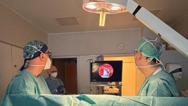 legnano ospedale operazione asstovestmilanese