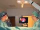 legnano ospedale operazione asstovestmilanese