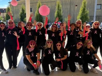 valbossa adalisa pedrazzi