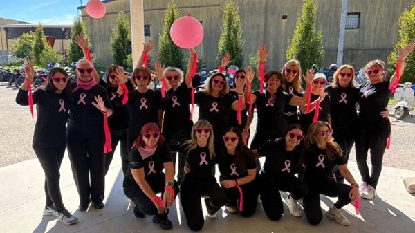 valbossa adalisa pedrazzi