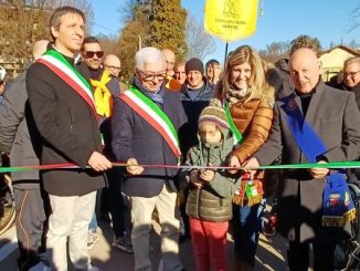 valle olona castiglione ciclabile