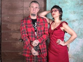 varese blues medici frontiere
