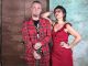 varese blues medici frontiere