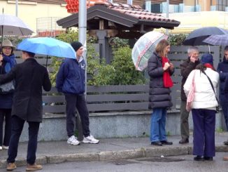 varese ciclabile belforte sopralluogo