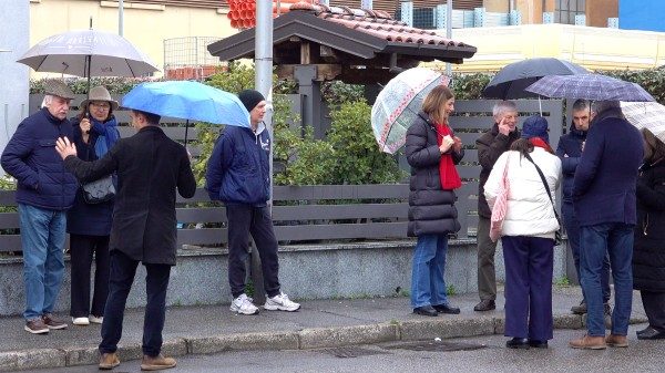 varese ciclabile belforte sopralluogo