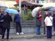 varese ciclabile belforte sopralluogo