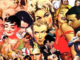 varese festa cinequanon proiezioni