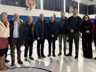 varese fondazione rainoldi