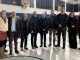 varese fondazione rainoldi
