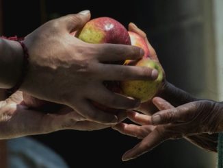 varese giving tuesday