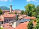 varese hotel colle biumo