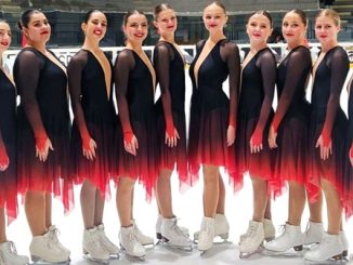 varese icesport podio aosta 01