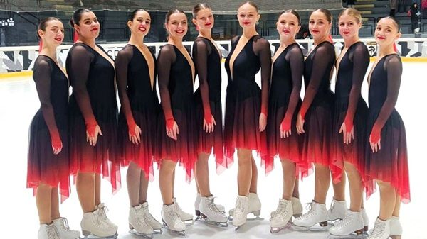 varese icesport podio aosta 01