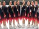 varese icesport podio aosta 01