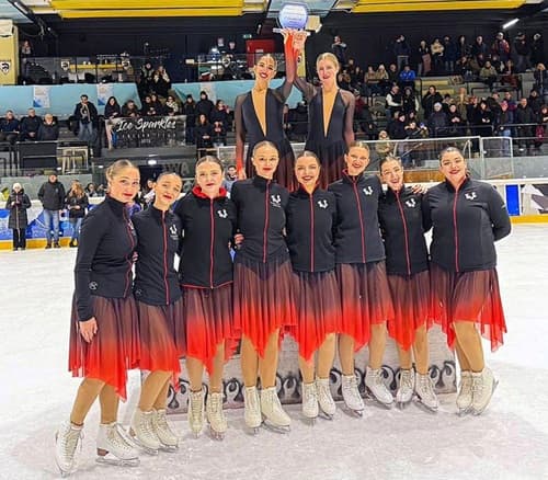 varese icesport podio aosta 05