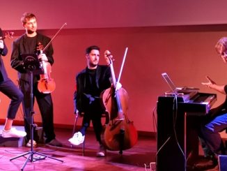 varese musica op3 tanica 04