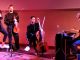 varese musica op3 tanica 04