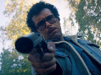 varese nuovo film zagari
