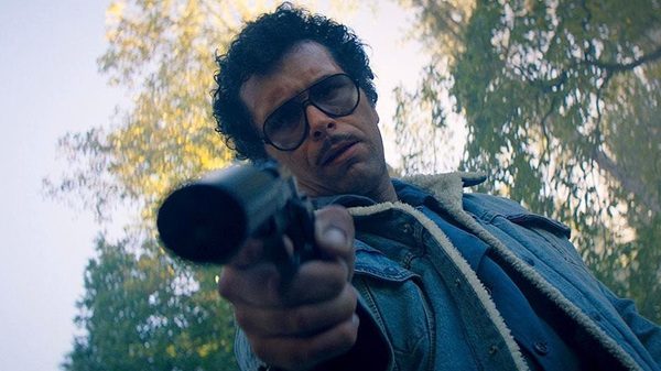 varese nuovo film zagari