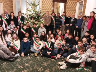 varese prefetto alleanza social 01