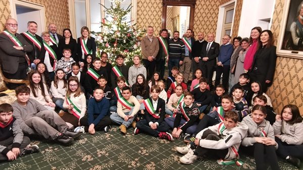 varese prefetto alleanza social 01