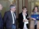 varese premio furia capua