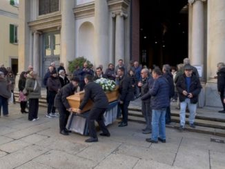 varese saluta bambi lazzati