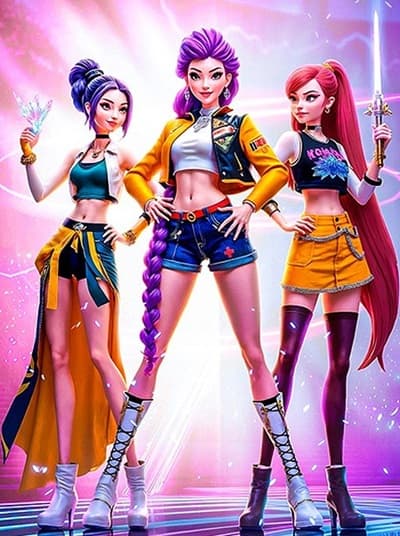 varese teatro patty k-pop 03