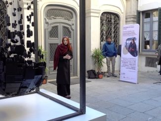 varese tecnologia opera arte