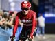 ciclismo jonas vingegaard
