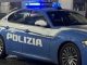 Novara automobilista ubriaco senza patente