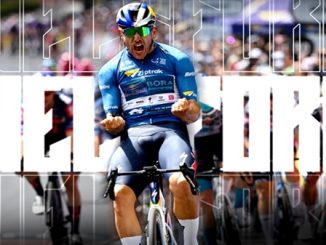 ciclismo ineos vivivani