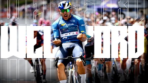 ciclismo ineos vivivani