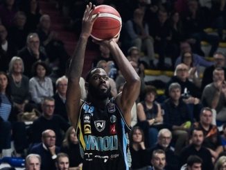 Varese Cremona Federico Magnifico
