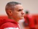 Openjobmetis Varese Napoli LBA