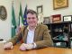 Albizzate sindaco zorzo 2026
