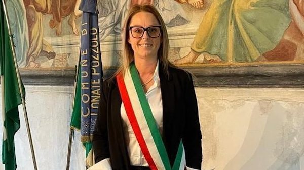 Lonate raduno neonazista sindaco