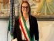 Lonate raduno neonazista sindaco