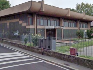 sanvittoreolona palestra scuola