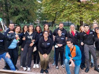 magnago disabili sede progettifantasia