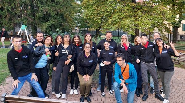 magnago disabili sede progettifantasia