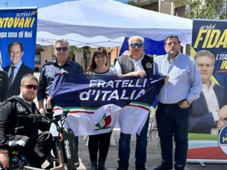 fdi gazebo magnago bienate