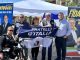 fdi gazebo magnago bienate
