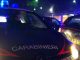 Marchirolo minaccia ex arrestato