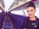 Malpensa wizz air Bilbao