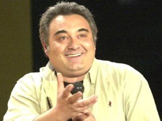 Marino Guidi